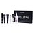 KIT COMPLETO LASH LIFTING - BEAUTIFY PRO - Imagem 2