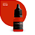 Pigmento Coral Diamond 5ml - Imagem 1