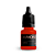 Pigmento Coral Diamond 5ml - Imagem 2