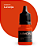 Pigmento Laranja Diamond 5ml - Imagem 1