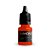 Pigmento Laranja Diamond 5ml - Imagem 2