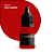 Pigmento Vermelho - Imagem 1