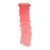 PIGMENTO IBERIS NUANCE ORGANICA - 3 ML - Imagem 2