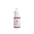 PIGMENTO IBERIS NUANCE ORGANICA - 3 ML - Imagem 1