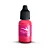 Darling Pigmento Organico 15ml - RBKollors - Imagem 1