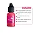 Darling Pigmento Organico 15ml - RBKollors - Imagem 2