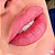 Darling Pigmento Organico 15ml - RBKollors - Imagem 4
