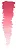 Darling Pigmento Organico 15ml - RBKollors - Imagem 3
