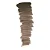 PIGMENTO DARK BROWN NUANCE HIBRIDO - 3 ML - Imagem 2