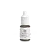 PIGMENTO DARK BROWN NUANCE HIBRIDO - 3 ML - Imagem 1