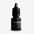 Pigmento Mineral Marrom Intenso Diamond - Imagem 3