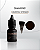 Pigmento Mineral Marrom Intenso Diamond - Imagem 2