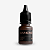 Pigmento Mineral Marrom Medio Diamond - Imagem 2
