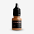 Pigmento Mineral Marrom Canela Diamond - Imagem 2