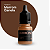 Pigmento Mineral Marrom Canela Diamond - Imagem 1