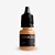 Pigmento Mineral Marrom Pele - Imagem 2