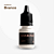 Pigmento Mineral Branco - Imagem 1