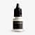 Pigmento Mineral Branco - Imagem 2