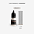 Pigmento Mineral Branco - Imagem 4