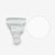 Pigmento Mineral Branco - Imagem 3