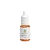 PIGMENTO NEUTRALIZER NUANCE ORGANICA - 3 ML - Imagem 1