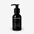Shampoo Fortalecedor de Sobrancelhas Diamond - Imagem 1