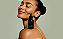 Shampoo Fortalecedor de Sobrancelhas Diamond - Imagem 2