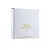 KIT BROW LAMINATION LA BENIG 15G - Imagem 1