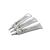 KIT BROW LAMINATION LA BENIG 15G - Imagem 2