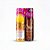 KIT BODY SPLASH 200ML E ESPUMA DE LIMPEZA 150ML BEAUTIFY PRO - Imagem 1