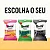 Cera Deo Depilatória Quente Depimiel Elástica Granulado - Imagem 1