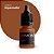 Pigmento Mineral Aquecedor - Imagem 1