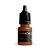 Pigmento Mineral Aquecedor - Imagem 2