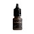 Pigmento Mineral Marrom Claro - Imagem 2