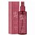 CICLO BODY SPLASH HELLO HELLO MUSE 200ML - Imagem 2