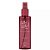 CICLO BODY SPLASH HELLO HELLO MUSE 200ML - Imagem 1