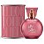 CICLO DEO COL LATA HELLO HELLO MUSE 100ML - Imagem 1