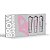 Kit Brow Lamination VULK - Imagem 1
