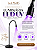 LUMINAIRA LED UV LED C/ PEDAL PARA CÍLIOS - Imagem 1