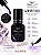 COLA ADESIVO LED UB PARA CILIOS 3ML GLAMLASH - Imagem 1