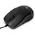 Mouse Óptico Usb Preto Ms-25bk C3Tech 1000dpi - Imagem 3