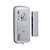 Fechadura Digital Biométrica FR 220 - INTELBRAS - Imagem 6