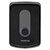 Telefone sem fio com ramal externo (Interfone) TIS 5010 - Intelbras - Imagem 7