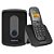 Telefone sem fio com ramal externo (Interfone) TIS 5010 - Intelbras - Imagem 1