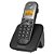 Telefone sem fio com ramal externo (Interfone) TIS 5010 - Intelbras - Imagem 4