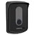 Telefone sem fio com ramal externo (Interfone) TIS 5010 - Intelbras - Imagem 6