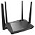 Roteador ACtion RG 1200 Wi-Fi 5 - Intelbras - Imagem 3