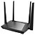 Roteador ACtion RG 1200 Wi-Fi 5 - Intelbras - Imagem 1