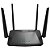 Roteador ACtion RG 1200 Wi-Fi 5 - Intelbras - Imagem 2