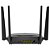 Roteador ACtion RG 1200 Wi-Fi 5 - Intelbras - Imagem 4
